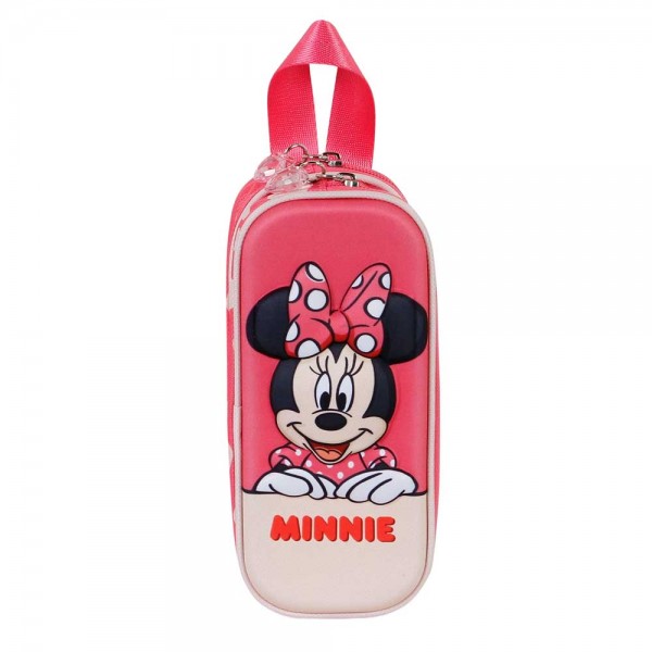 Pieštukinė Disney Minnie 22*10 cm